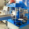 Automatycznie zmieniaj rozmiar 100-600 mm C Purin Roll Forming Machine