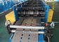 Upright Rack Beam Box Linia produkcyjna do produkcji taśm stalowych