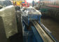 Automatyczna brama hydrauliczna do zamykania na zimno Maszyna do formowania rolek na zimno CE BV SGS