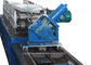 Drywall Partition CU Profile Metal Stud and Track Maszyna do formowania rolek Sterowanie PLC