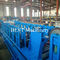 Long Life PLC Control Cable Tray Machine Forming Machine z wykrawaniem linii produkcyjnej