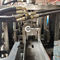 Metal Heavy Gauge 5MM 6MM Guardrail C Maszyna do formowania rolek