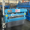 Box Profile Ibr PPGI Color Stalowa maszyna do produkcji blach dachowych