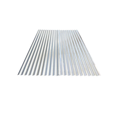 0.12-0.3mm Cienkie Materiał bębnowy walcowany dachowy arkusz Roll Forming Machine z systemem sterowania PLC i 45 # rolki stalowe