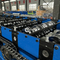 CE ISO9001 Maszyna do formowania rolek podłogowych ze stali ocynkowanej