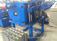 Square Downspout Pipe Cold Roll Forming Machine w pełni automatycznie