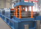 80 - 300 mm C płatwi Roll Forming Machine Manual Zmień rozmiar Wydajność energetyczna