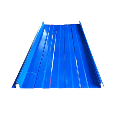 Linia produkcyjna automatycznej maszyny do formowania rolek zatrzaskowych