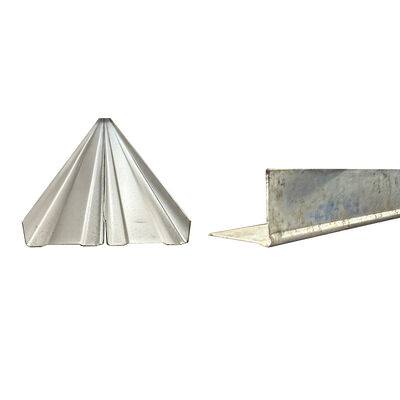 Meksykańska maszyna do formowania rolek z podwójną linią o dużej prędkości i profilu Poular