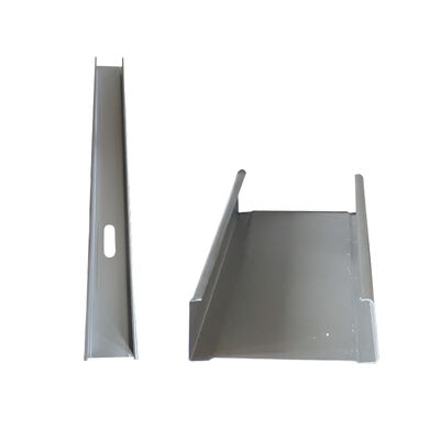 Hydrauliczne wykrawanie Sterowanie PLC Maszyna do formowania rolek o wysokiej zawartości sosu