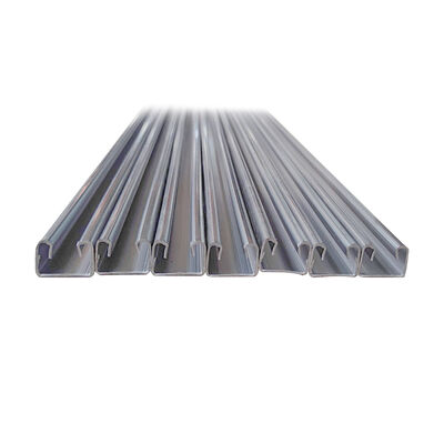 Maszyna do tworzenia rolek z siecią suchopłotową 3kw z serwomotorem