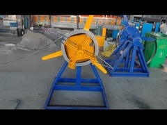 maszyna do szybkiego odbijania