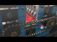 podwójny warstwy 840 dach mc