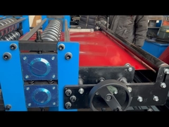 podwójny warstwy 836 dach mc