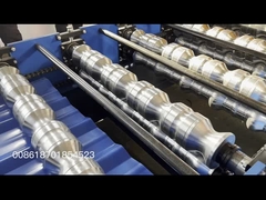 Maszyna do płytek Q