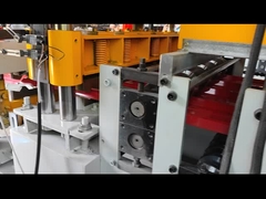 Płytka podwójna ibr mc