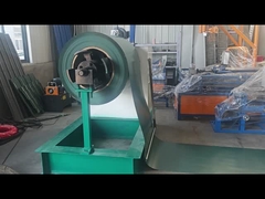 5 szczytów dachu mc