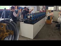 maszyna do kołków rozporowych