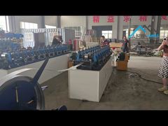 u maszyna śledzenia