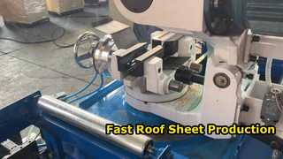 maszyna do spawania laserowego rur